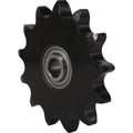 Idler Sprocket for Case/International Harvester (Replaces 84401598)