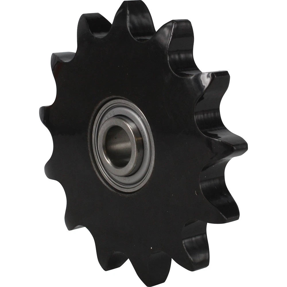 Idler Sprocket for Case/International Harvester (Replaces 84401598)