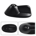Roof Antenna Base Cover for Mini Cooper R55 R56 (2007-2013)