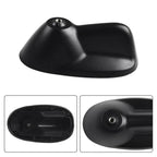 Roof Antenna Base Cover for Mini Cooper R55 R56 (2007-2013)