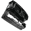 Active Grille Shutter with Motor for BMW 7 Series (2007–2015) 51747187290