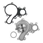 Engine Water Pump for Lexus LX570 Toyota Land Cruiser 5.7L (2008–2015) AW6197