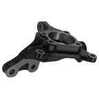 Passenger Front Steering Knuckle for Subaru Impreza/WRX/STI (2014–2018) 698-136
