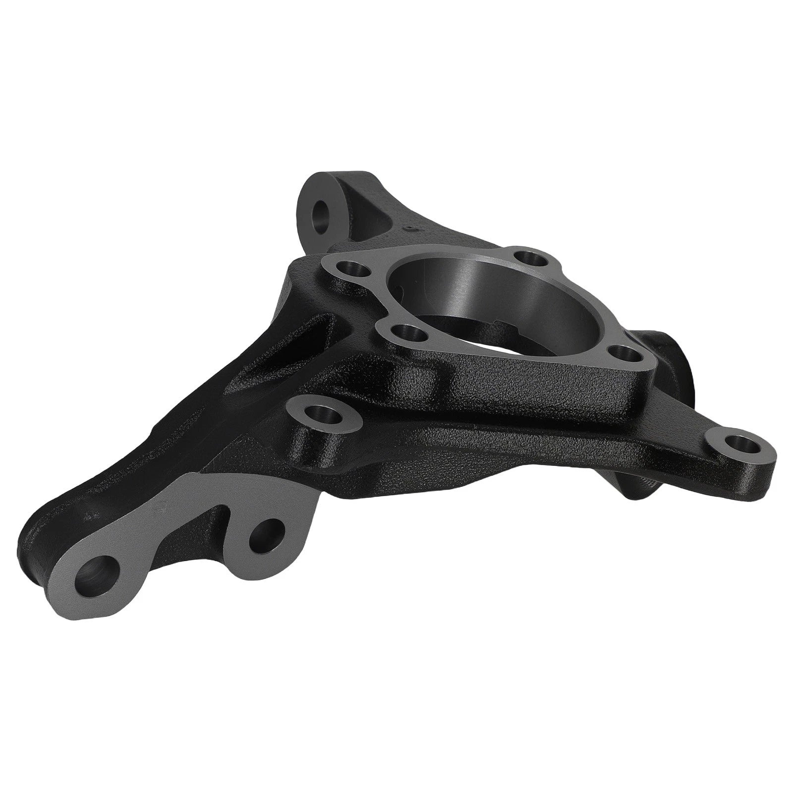 Passenger Front Steering Knuckle for Subaru Impreza/WRX/STI (2014–2018) 698-136
