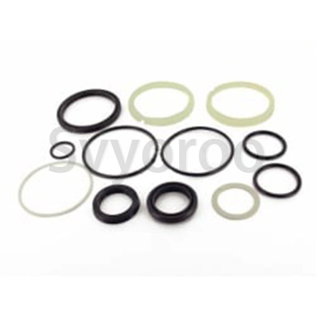 Tilt Cylinder Seal Kit 04655-U1010-71 for Toyota Engine 4Y Forklift