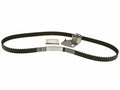 Timing Belt Kit for Mazda B2300 (1994) S969FF