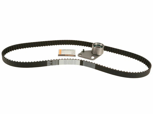 Timing Belt Kit for Mazda B2300 (1994) S969FF