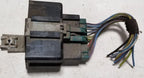 Courtesy Lamp Relay Door Switch for Lincoln Mark VII (1984–1992) E4LB-13A777-AA