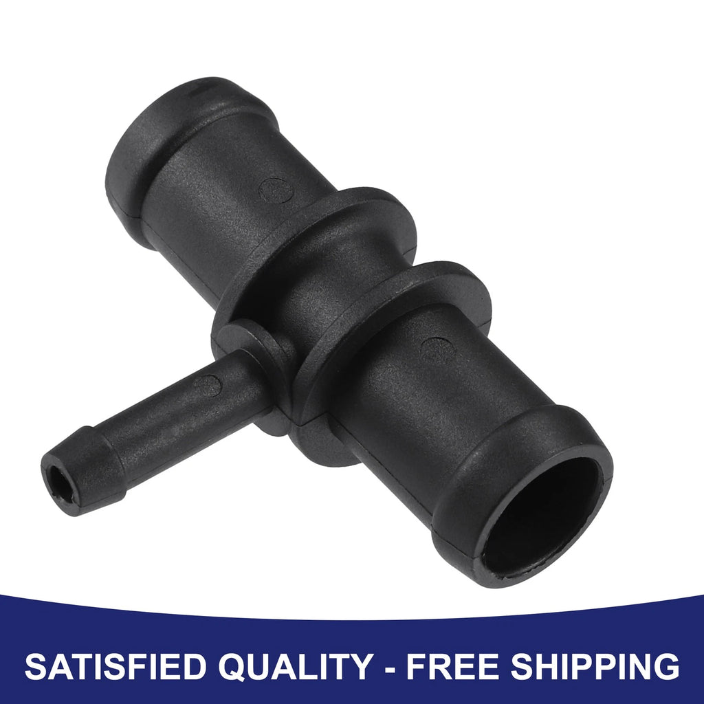 Engine Coolant Hose Connector for BMW Mini Cooper S R53 (2002–2006)