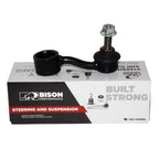 Rear Suspension Stabilizer Sway Bar Link for Dodge Aspen, Durango (2007–2009)