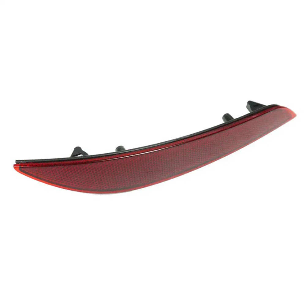 Right Side Rear Bumper Reflector for 2016-2019 Chevrolet Cruze (2016-2019)