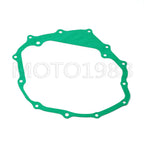 Clutch Kit Discs Wet Clutch for Honda Recon 250