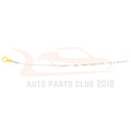 Engine Oil Dipstick for Ford F-150 F-250 (1997–2003) 4.6L 5.4L