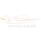 Engine Oil Dipstick for Ford F-150 F-250 (1997–2003) 4.6L 5.4L