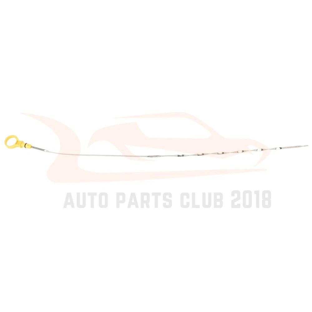 Engine Oil Dipstick for Ford F-150 F-250 (1997–2003) 4.6L 5.4L