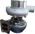 Turbocharger 115-1181 for Caterpillar CAT 3116 3126 Wheel Loader