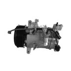 A/C Compressor with Clutch for Infiniti Q50 Q60 (2014–2021)