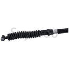 Accelerator Cable 26620-26622-71 for Toyota Forklift FDZN20-30 (1DZ Engine)