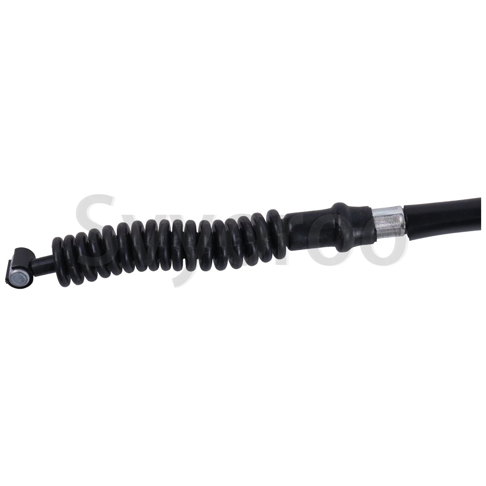 Accelerator Cable 26620-26622-71 for Toyota Forklift FDZN20-30 (1DZ Engine)