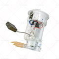 Fuel Pump Level Sender for Toyota Corolla ZZE122R (2001–2007) 77020-02190