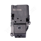 A/C Blend Door Actuator for Chevrolet Trailblazer EXT GMC Envoy (2002–2006)