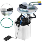 Fuel Pump Assembly with Sending Unit for Chevrolet Suburban 1500 (2008-2013)