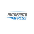 Clutch Master Cylinder for Dakota Mitsubishi Raider (2000-2009)