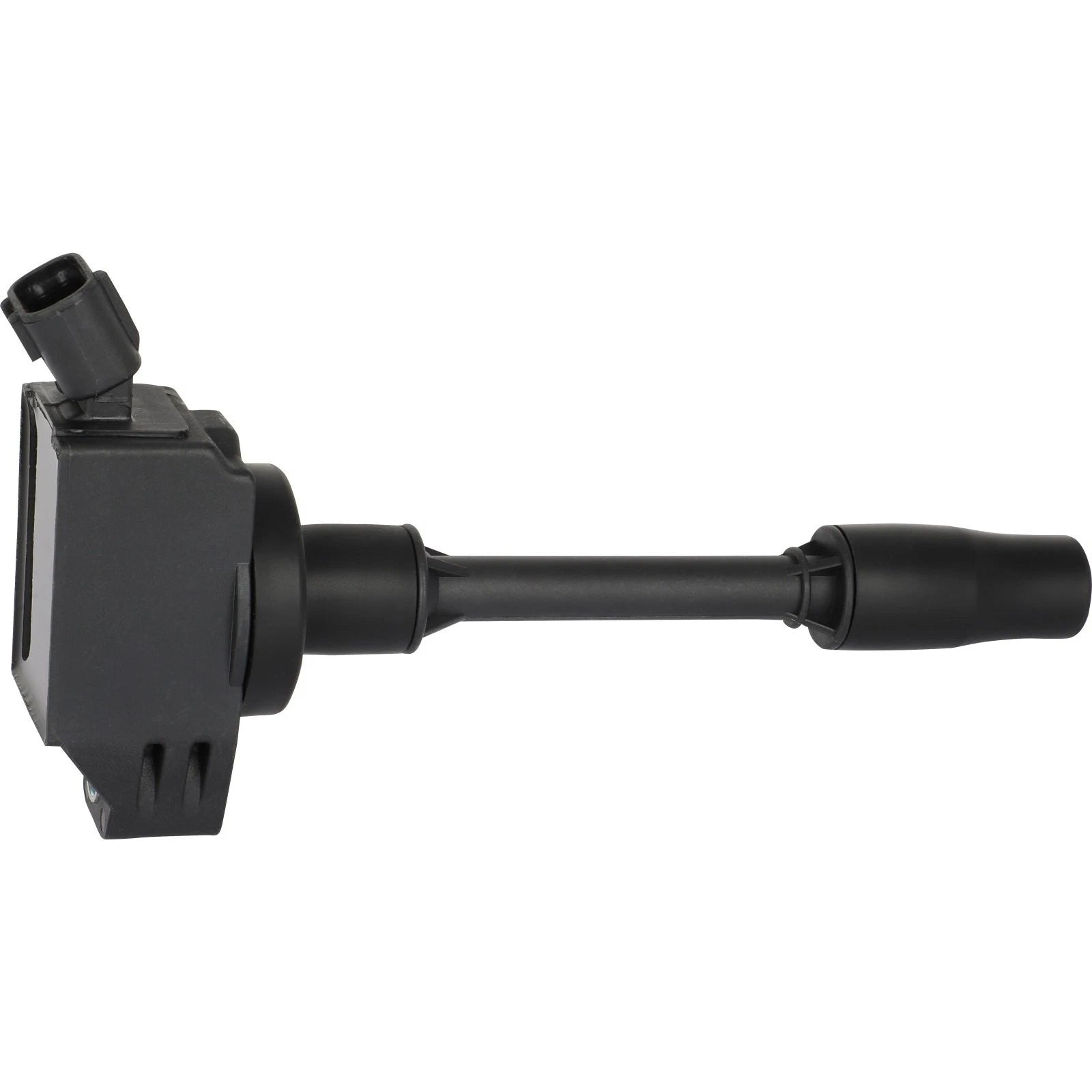 Ignition Coil Set of 2 for Toyota Camry 2.5L (2018–2020) Lexus ES300h (2019–2020)