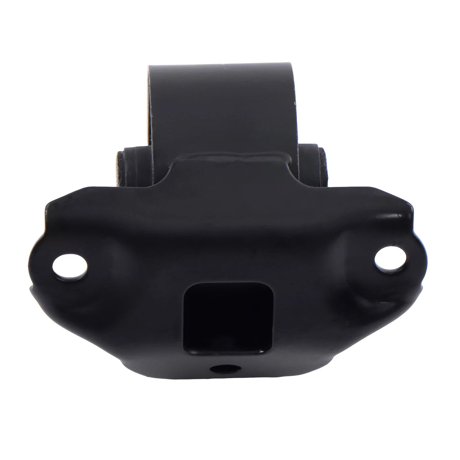 Set of 4 Motor and Trans Mounts for Kia Forte/Forte5 (2010–2013)