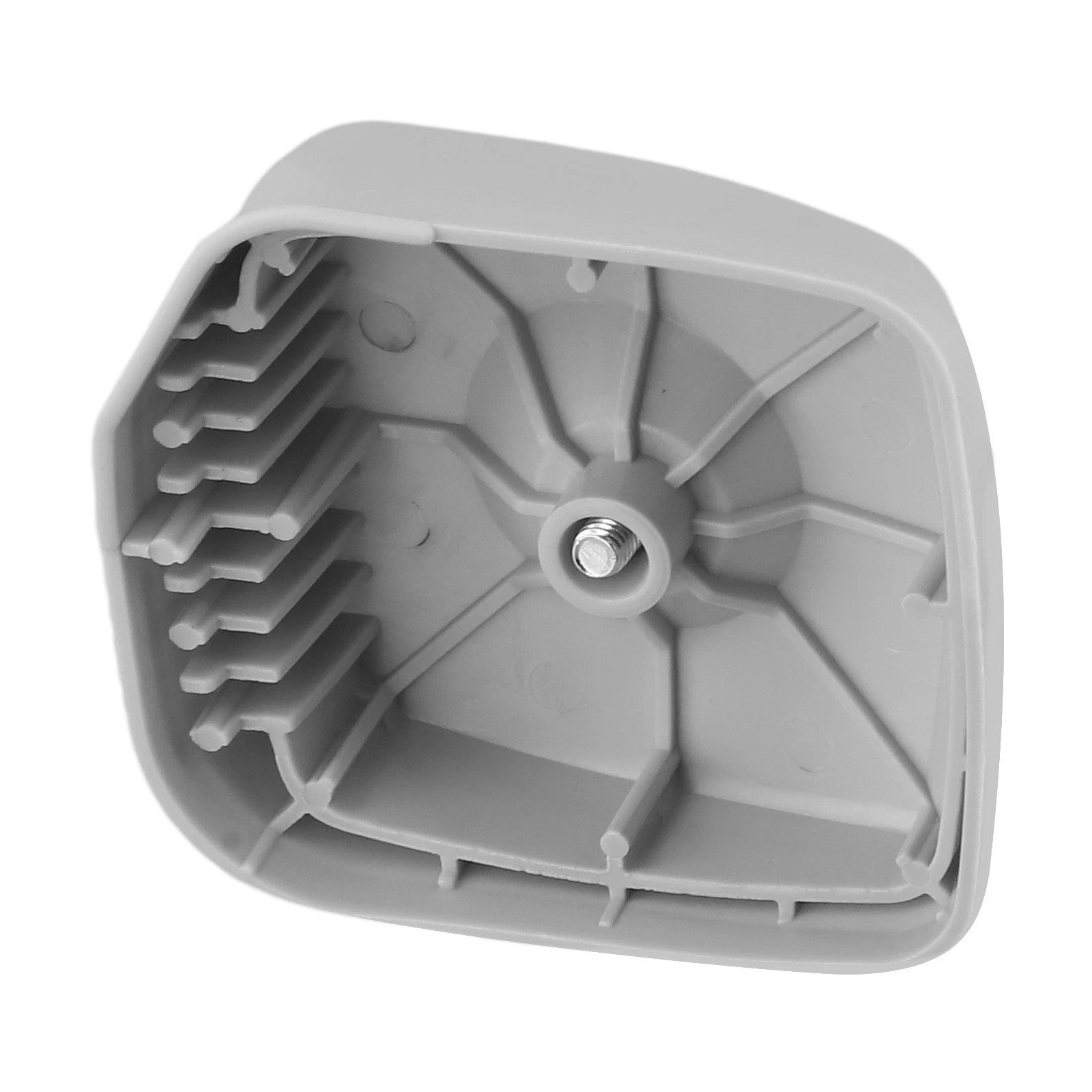 Air Filter Cover and Wing Stud Kit for Echo Devices