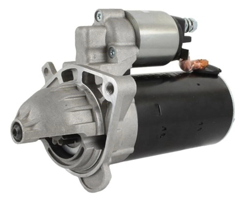 PMGR Starter for Jeep Cherokee, Ram 1500 3.0L (2014–2016)