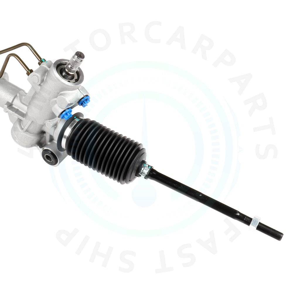 Power Steering Rack and Pinion Assembly for Toyota RAV4 (1996–2000)
