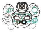 Complete Engine Gasket Kit for SeaDoo SPX XP Speedster Sportster (1995–1996)