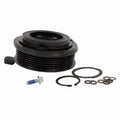 A/C Compressor Clutch for Ford EcoSport (2018) - Motorcraft OEM YB-3223