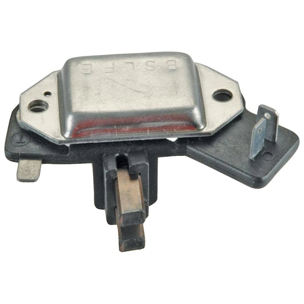 Voltage Regulator for Nissan Sentra L4 1.5L (1982–1983)