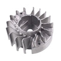 Flywheel for Stihl 021 023 025 MS210 MS230 MS250 (1990–2005) 1123 400 1203