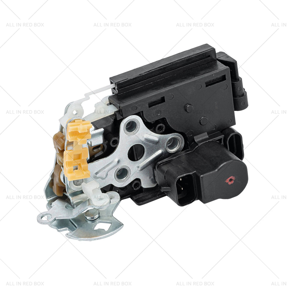 Front Right Door Lock Latch for Holden Barina Viva (2005–2012)