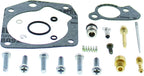 Carburetor Kit for Polaris Predator 50 (2004–2006)