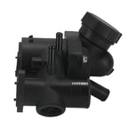 Engine Cooling Thermostat 902-903 for Lincoln LS Ford Thunderbird (2003–2005)