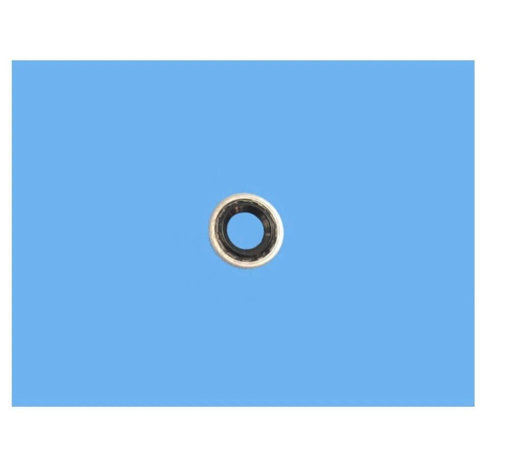 Slim Line Seal 3/8" (8.6mm ID) for Chrysler Dodge Fiat Jeep Ram