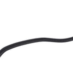 Clutch Master Slave Cylinder Assembly for Dodge RAM 1500 2500 3500 (2000-2001)