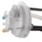 Fuel Pump Assembly for Chevrolet GMC C1500 K1500 K2500 (1998–1999)
