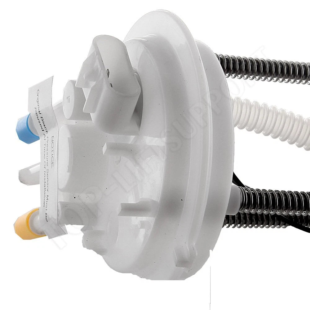 Fuel Pump Assembly for Chevrolet GMC C1500 K1500 K2500 (1998–1999)