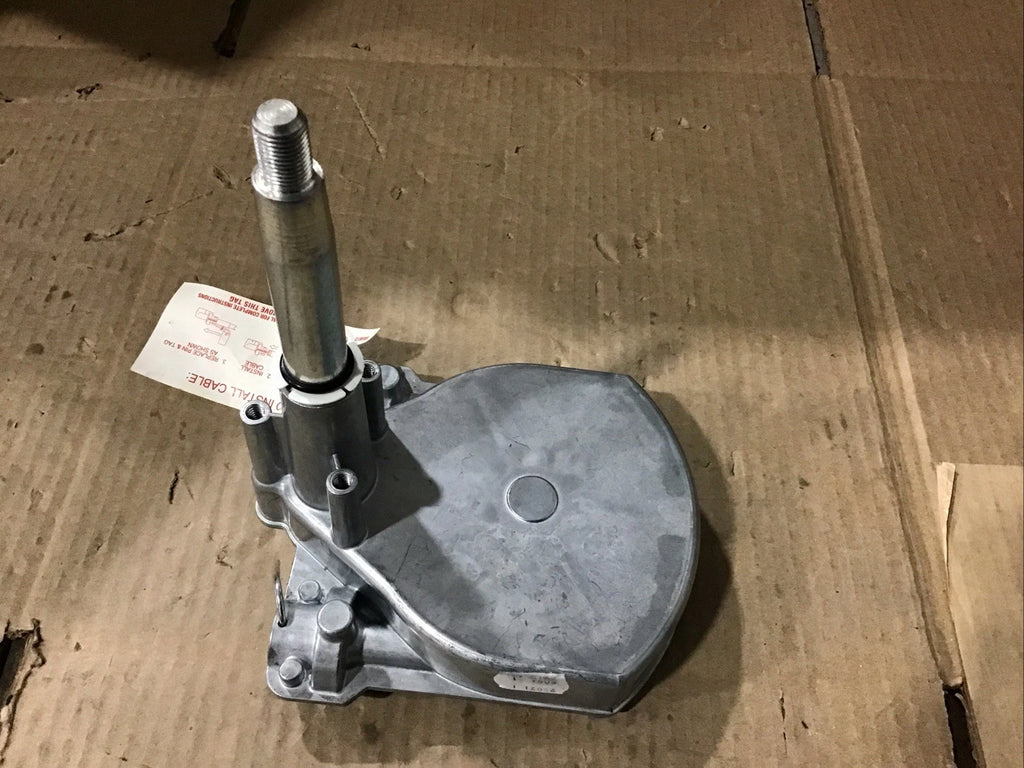 SeaStar Safe-T II Rotary Steering Helm SH5150P for Various Boats (Open Box)