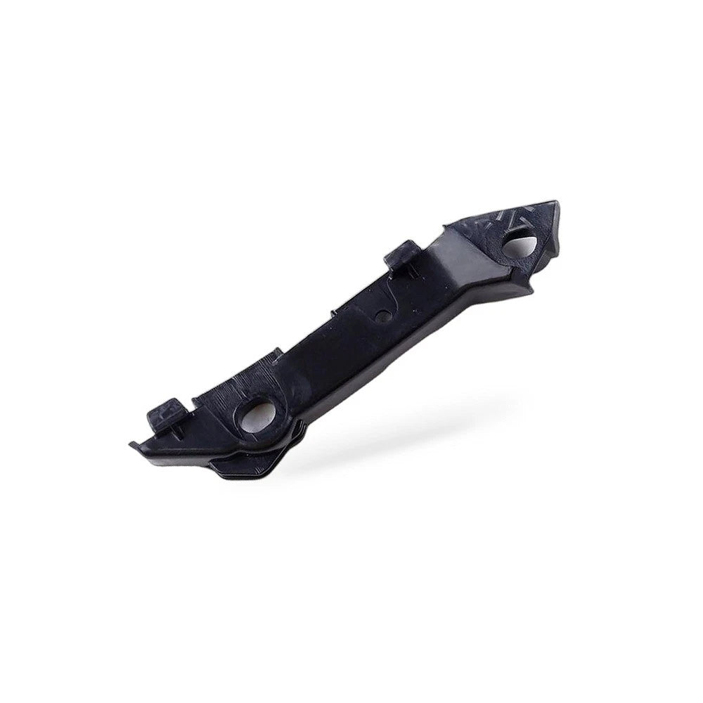 Upper Bumper Connecting Bracket for Mercedes C-Class W205 (2014–2021)