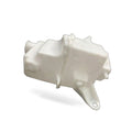 Coolant Reservoir Tank for Toyota Highlander, Kluger, Sienna (2020–2025)