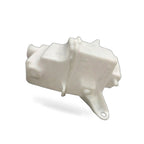 Coolant Reservoir Tank for Toyota Highlander, Kluger, Sienna (2020–2025)