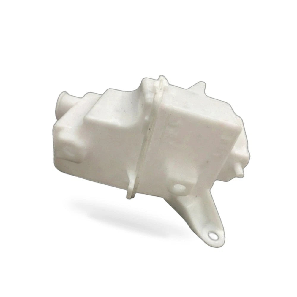 Coolant Reservoir Tank for Toyota Highlander, Kluger, Sienna (2020–2025)