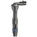 Crankshaft Position Sensors for Chevy Express Van, GMC Yukon, Suburban