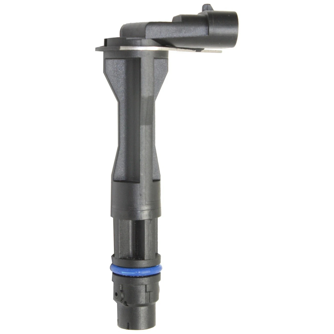 Crankshaft Position Sensors for Chevy Express Van, GMC Yukon, Suburban